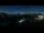 Webcam in Riffelalp, 0.6 mi away