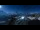 Webcam in Riffelalp, 4.9 km entfernt