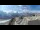 Webcam in Riffelalp, 2.5 km