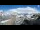 Webcam in Riffelalp, 3.4 km