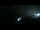 Webcam in Riffelalp, 4.4 km entfernt