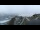 Webcam in Riffelalp, 3.3 mi away