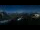 Webcam in Riffelalp, 1.6 km