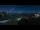 Webcam in Riffelalp, 1.6 km