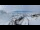 Webcam in Riffelalp, 4.9 km