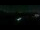 Webcam in Riffelalp, 0.9 mi away