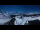 Webcam in Riffelalp, 5.7 km entfernt