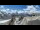 Webcam in Riffelalp, 3.4 km entfernt