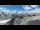 Webcam in Riffelalp, 10.4 km entfernt