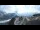 Webcam in Riffelalp, 6.2 mi away