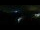 Webcam in Riffelalp, 1.5 mi away