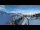 Webcam in Riffelalp, 2.5 mi away