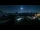 Webcam in Riffelalp, 10.4 km entfernt
