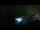 Webcam in Riffelalp, 2.1 mi away