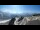 Webcam in Riffelalp, 1.9 mi away