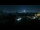 Webcam in Riffelalp, 6.2 mi away