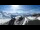 Webcam in Riffelalp, 3.4 km