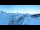 Webcam in Riffelalp, 1.6 km entfernt