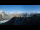 Webcam in Riffelalp, 1.6 km entfernt