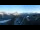 Webcam in Riffelalp, 4.9 km entfernt