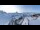 Webcam in Riffelalp, 4.9 km