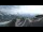 Webcam in Riffelalp, 1.9 mi away