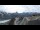 Webcam in Riffelalp, 1.3 mi away