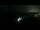 Webcam in Riffelalp, 2.1 mi away