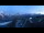 Webcam in Riffelalp, 3.3 mi away
