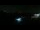 Webcam in Riffelalp, 3.3 mi away