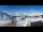 Webcam in Riffelalp, 3.8 km