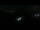 Webcam in Riffelalp, 1.3 mi away