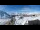Webcam in Riffelalp, 1.9 mi away