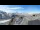 Webcam in Riffelalp, 5 km