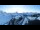 Webcam in Riffelalp, 4.9 km entfernt