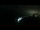 Webcam in Riffelalp, 5.3 km