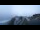 Webcam in Riffelalp, 1.8 mi away