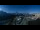 Webcam in Riffelalp, 4.7 km