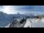 Webcam in Riffelalp, 0.9 mi away