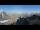 Webcam in Riffelalp, 4.9 km