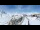 Webcam in Riffelalp, 3.4 km entfernt