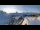 Webcam in Riffelalp, 2.4 km