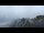 Webcam in Riffelalp, 4.7 km