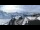 Webcam in Riffelalp, 2.4 km entfernt