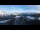 Webcam in Riffelalp, 0.9 mi away