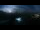 Webcam in Riffelalp, 1.9 mi away