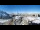 Webcam in Riffelalp, 3.8 km