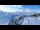 Webcam in Riffelalp, 1.6 km entfernt