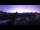 Webcam in Riffelalp, 0.9 mi away