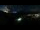 Webcam in Riffelalp, 0 km entfernt